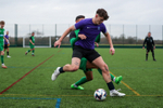 2025-02-01 Cricklade Town Reserves V FC Abbey Meads Adults portfolio