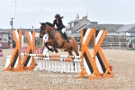 BPP_9442