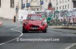 Hillclimb_Car_26-08-2013-22