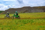 DSCF9392