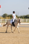 SBM_002830