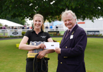 160626-Race 3-Vingegaard-0