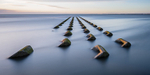 Sea defences, New Brighton (16)