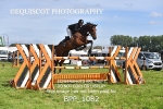 BPP_1082