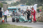 Alderney Hillclimb_2014_CAR-4