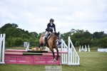 926-Elishia_Stevenson-Boolagh_Orlando portfolio