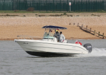 130428 POSH SESSA WT7A6957