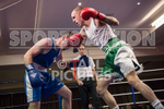 BOUT-5_Nathan Green v Michael Crawley-25