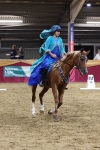 SBM_09942