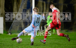 U18 Football 2023_North v Sylvans-74