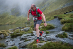 Bannerdale-319