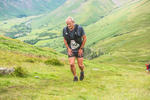 Wasdale-817
