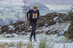 Clough Head-261