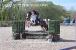 BPP_1602