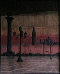 Sognare Venezia
