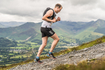 Skiddaw-193
