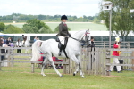 SBM_16161