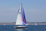 180707 ASHERA GBR3806L 1Y3A0324_Edit