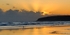 Ballybrannigan8