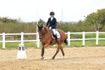 SBM_003071