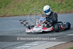 Kart Winter Champ 2011 Rnd-1-13