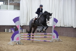 SBM_003245