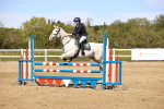 SBM_003073