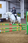 SBM_002674