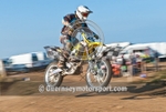 Moto-X_2010-312