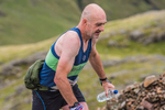 Borrowdale-871