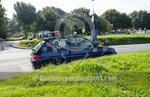 Hillclimb_06-09-2014_CAR-20