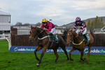 241025-Race 7-Ideal Des Bordes-5967