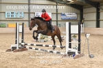 BPP_5687