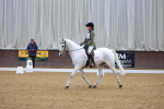 SBM_001429