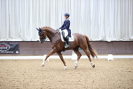 SBM_010216