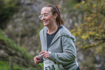 Dovedale Dash-2746