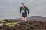 Coledale-85