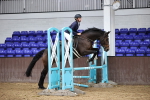 SBM_001713