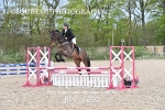 BPP_6892