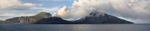YR6M1487-Panorama (RM)