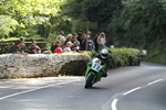 FOM_1043