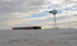 Winter on the Plains