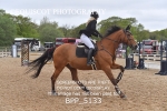BPP_5133