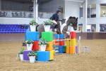 SBM_001351