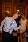 TAS_2575