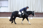 SBM_002236