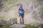 Duddon Long-376