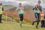 British Fell Relay-1927