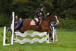 ESK_0252
