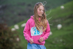 Dovedale Junior-74